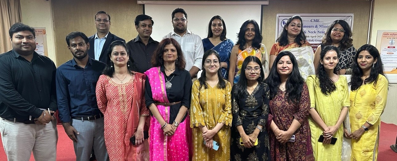 Department of Pathology